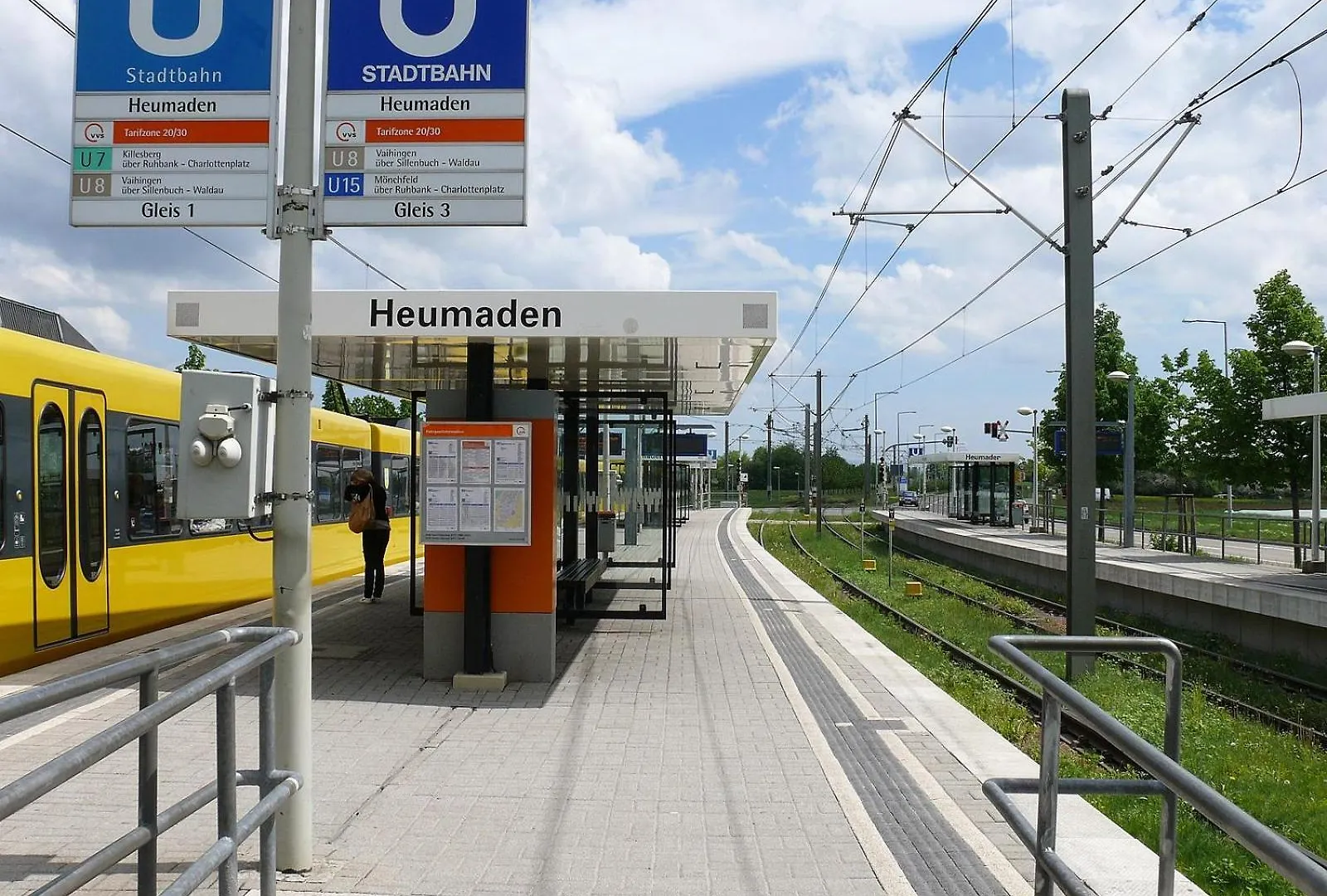 Kleines Appartement Gut Und Preiswert location
